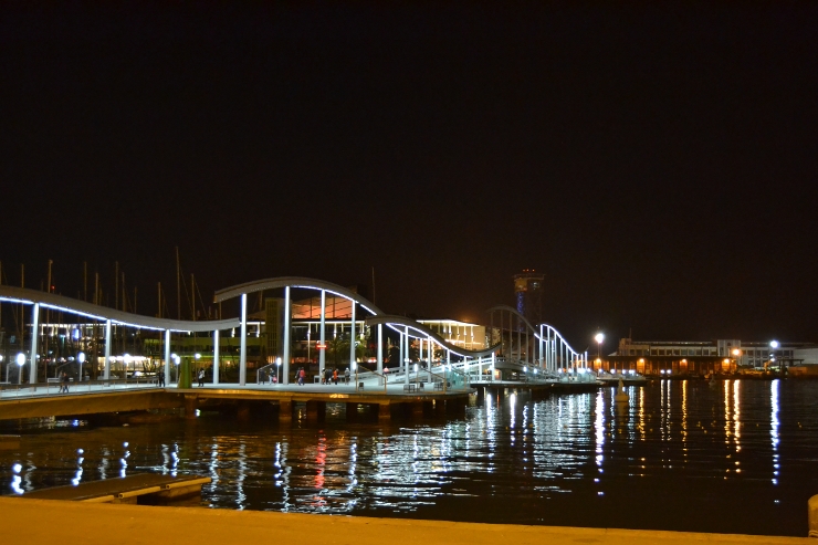 köprüjik