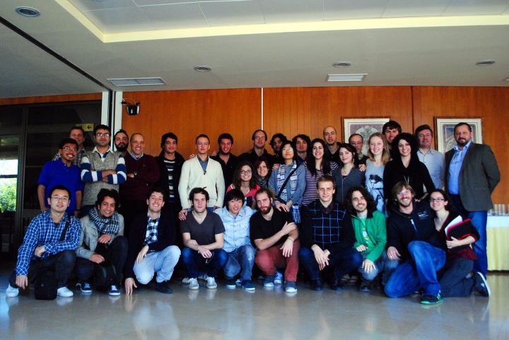 emdc