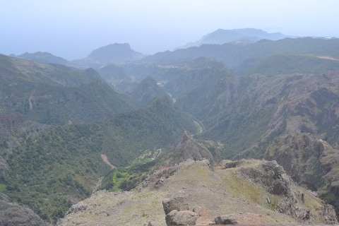 madeira2