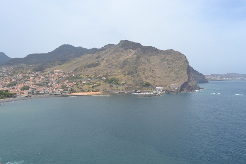 madeira3