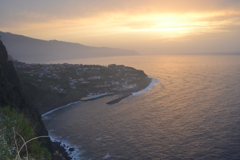 madeira5