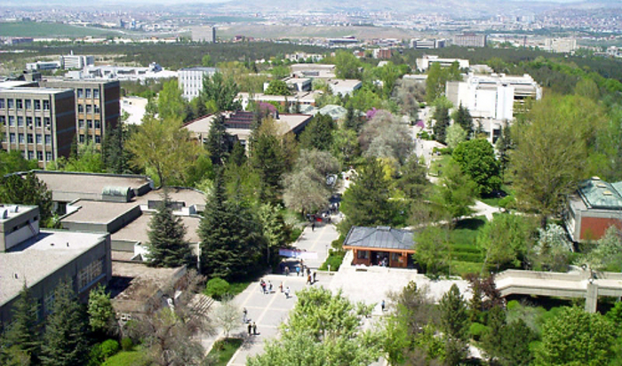 metu-over-mm